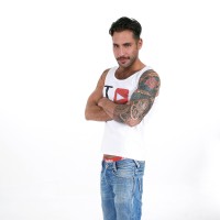 Jonathan Agassi (part 2) - Picture 3