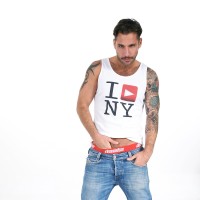Jonathan Agassi (part 2) - Picture 2