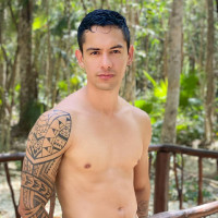 Cain Gomez and Robert - Picture 8