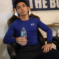 Emilio
