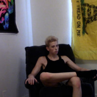 Fuck to win - Picture 1