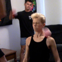 Fuck to win - Picture 2