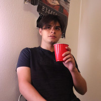 Steven Knox
