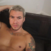 Daniel Justice