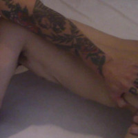 Loads session - Picture 16