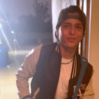 Danny Lopez
