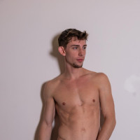 Arad Winwin & Zane Kazan - Picture 2