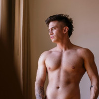 Joaquin Santana & Trevor Brooks - Picture 8