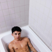 Joaquin Santana & Trevor Brooks - Picture 13