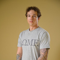Pledge Daddy - Double Domed - Picture 1