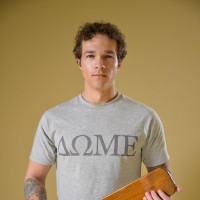 Pledge Daddy - Double Domed - Picture 2