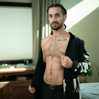 Bound - Picture 1