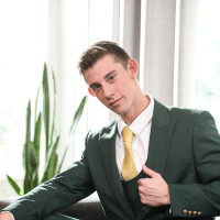 Off the clock - Picture 4