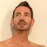 Bryan Slater