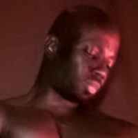 Jay Black