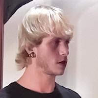 Cody Paranoid