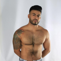 Marco Di Pietro and Favio Vador - Picture 8
