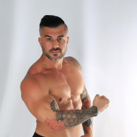 Marco Di Pietro and Favio Vador - Picture 12