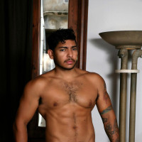 Chez Ortiz and Donny Miranda - Picture 1
