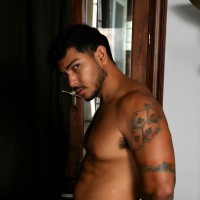Chez Ortiz and Donny Miranda - Picture 8