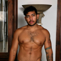 Chez Ortiz and Donny Miranda - Picture 15