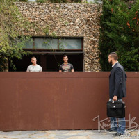 Manly Seduction - Insurance Man 1 - Picture 8