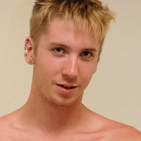 Joey Landers