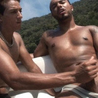 Alan and Bruno - Picture 7