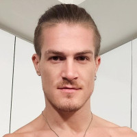 Kosta Viking