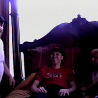 Scott P, Nathaniel Z & Hunter J - Picture 1