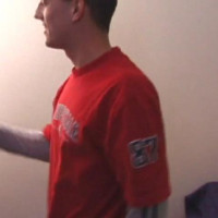 Brett & Kyle - Picture 1