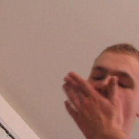 Brett & Kyle - Picture 23