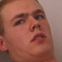 Brett & Kyle - Picture 26