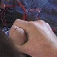Vince O'Neil gets horny - Picture 12