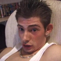 Vince O'Neil gets horny - Picture 29