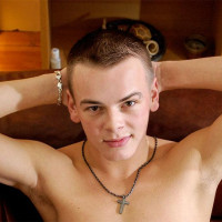 Tyler M