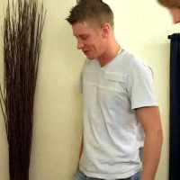 Sexy twinks fucking raw - Picture 18