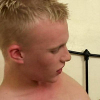 Sexy twinks fucking raw - Picture 30