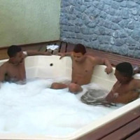 Felipe, Fernam and Garcia - Picture 3