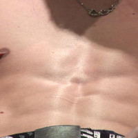 Andy Tailor jerks off - Picture 2