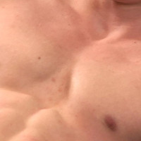 Alex Novak sheds his clothes - Picture 4