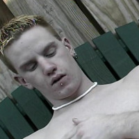 Zachary Pierce unveils his passion - Picture 7