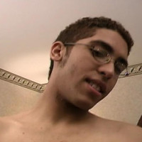 Zander Lee shows his cock - Picture 7