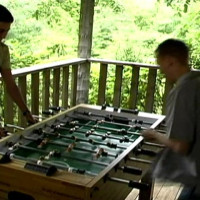 Jarrin and Chris - Picture 3