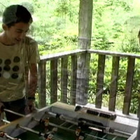 Jarrin and Chris - Picture 5