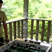 Jarrin and Chris - Picture 6