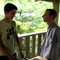 Jarrin and Chris - Picture 7