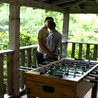 Jarrin and Chris - Picture 43