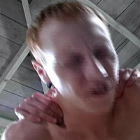 Jarrin and Chris - Picture 145