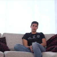 Mateo and Brent - Picture 1